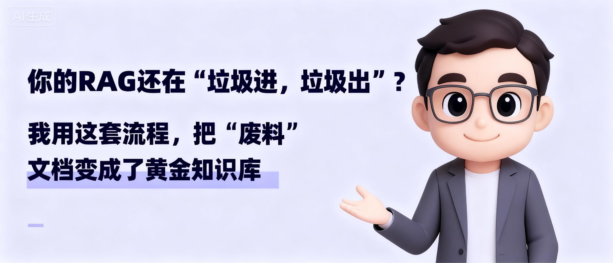 封面2