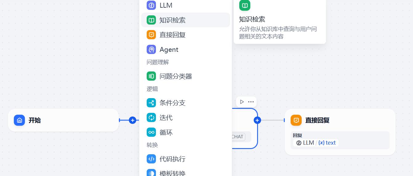 知识库