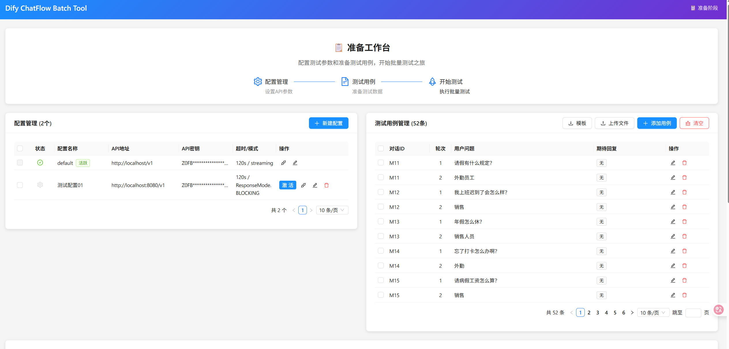 实际效果
